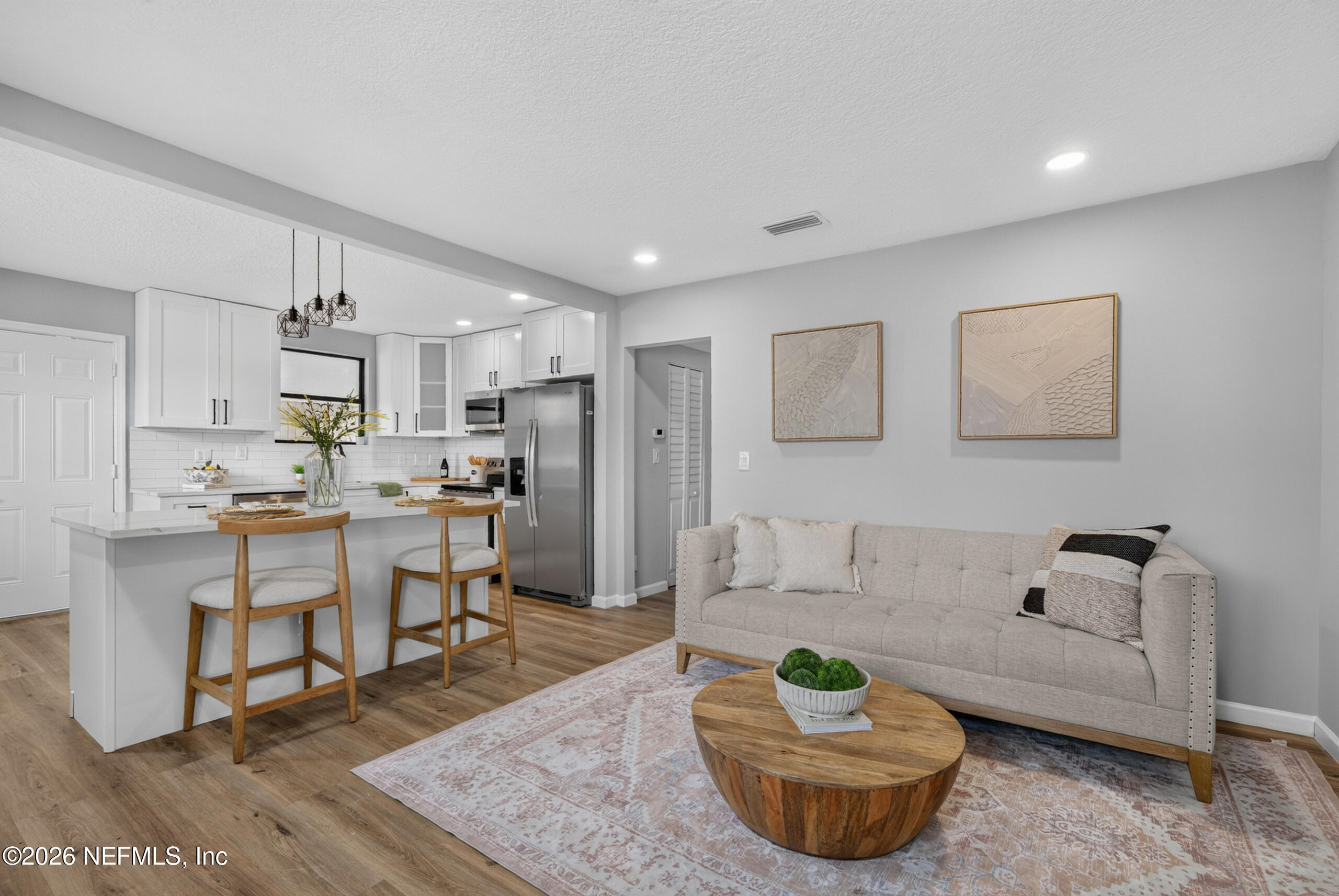 6564 Todd Rd, Jacksonville, FL 32216 photo