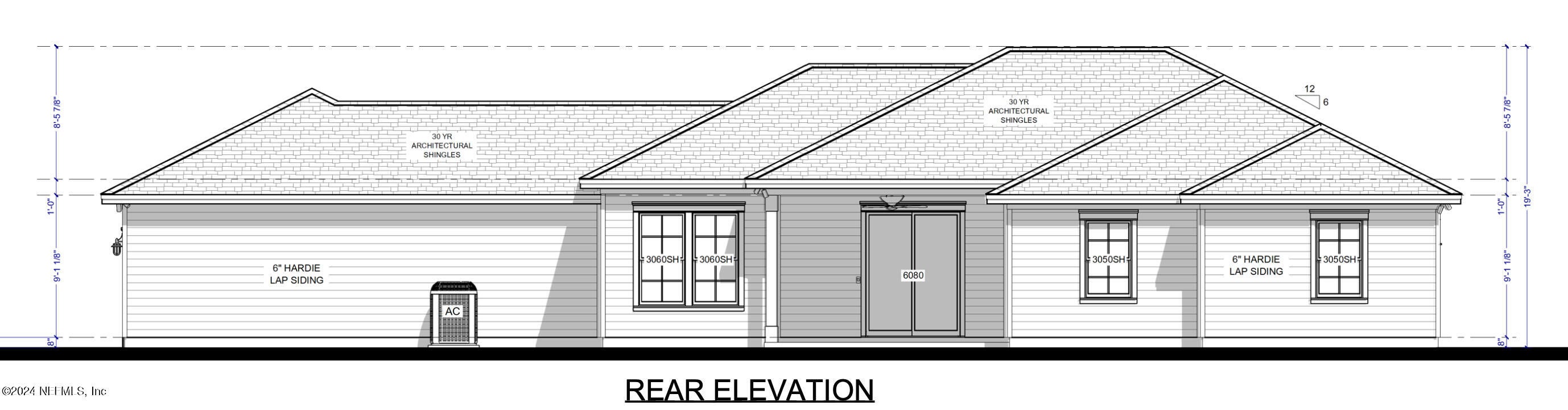 1623 Mill Creek Rd, Jacksonville, FL 32211 photo