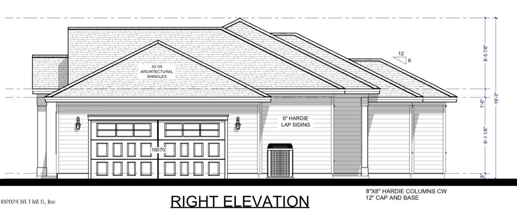 1623 Mill Creek Rd, Jacksonville, FL 32211 photo