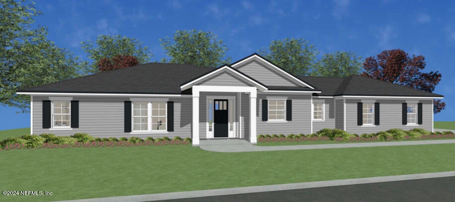 1623 Mill Creek Rd, Jacksonville, FL 32211