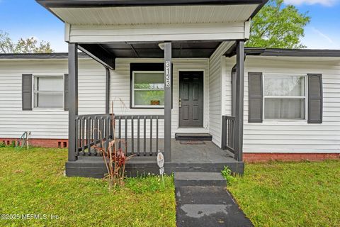 Single Family Residence in Jacksonville FL 3133 W 9TH Street.jpg