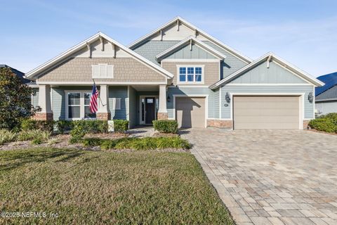 Single Family Residence in Fernandina Beach FL 85067 MAJESTIC WALK Boulevard.jpg