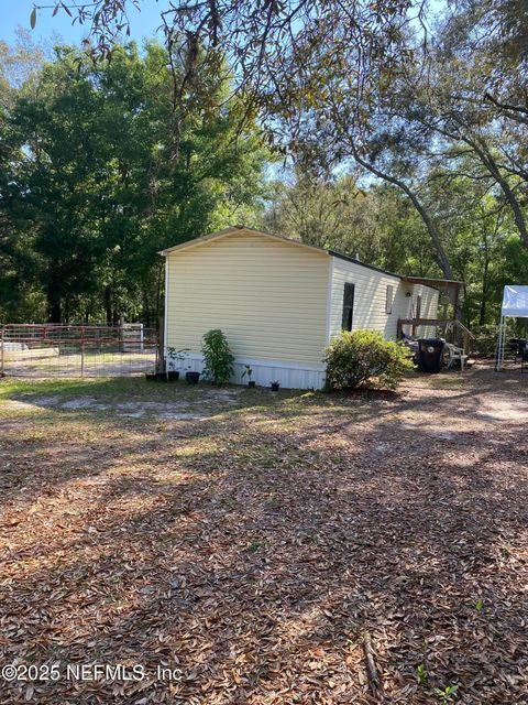 Mobile Home in Keystone Heights FL 6294 ALLIANCE Avenue.jpg