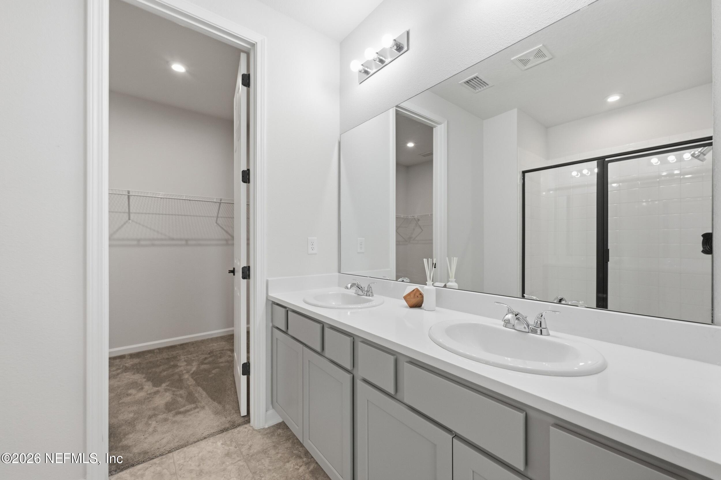 75888 Saffron Lane Ln, Yulee, FL 32097 photo