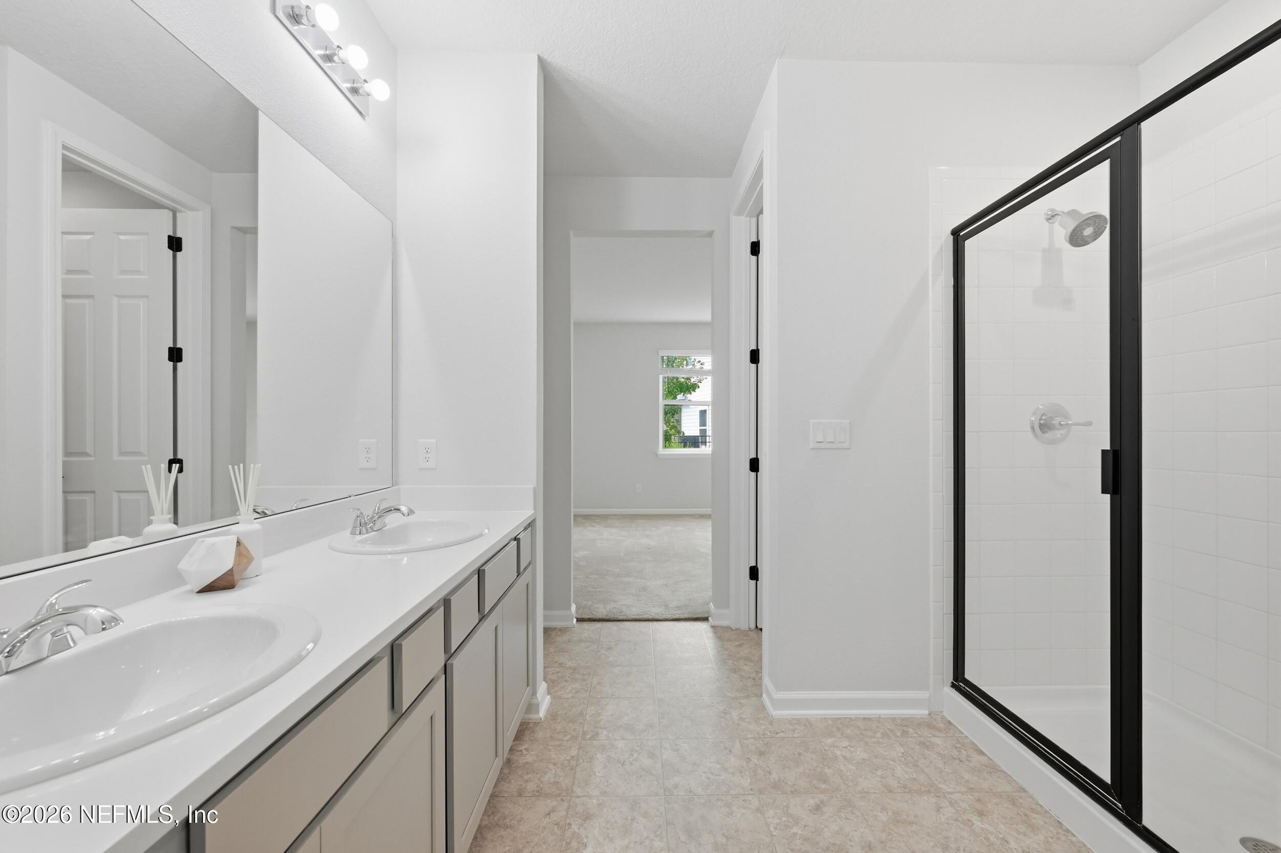 75888 Saffron Lane Ln, Yulee, FL 32097 photo