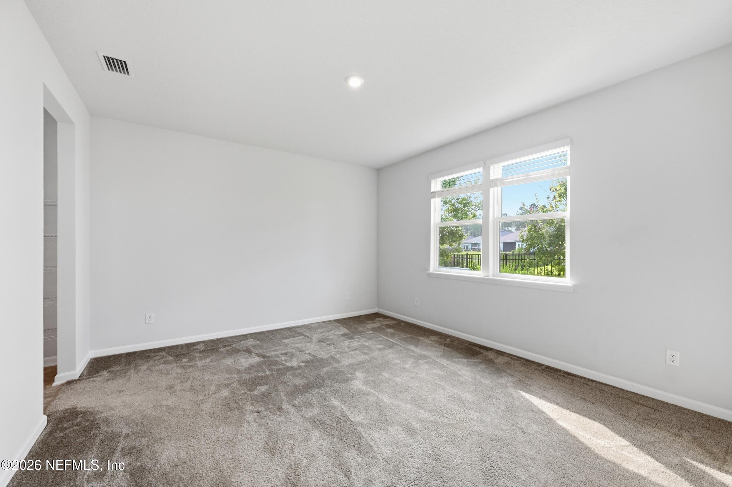 75888 Saffron Lane Ln, Yulee, FL 32097 photo