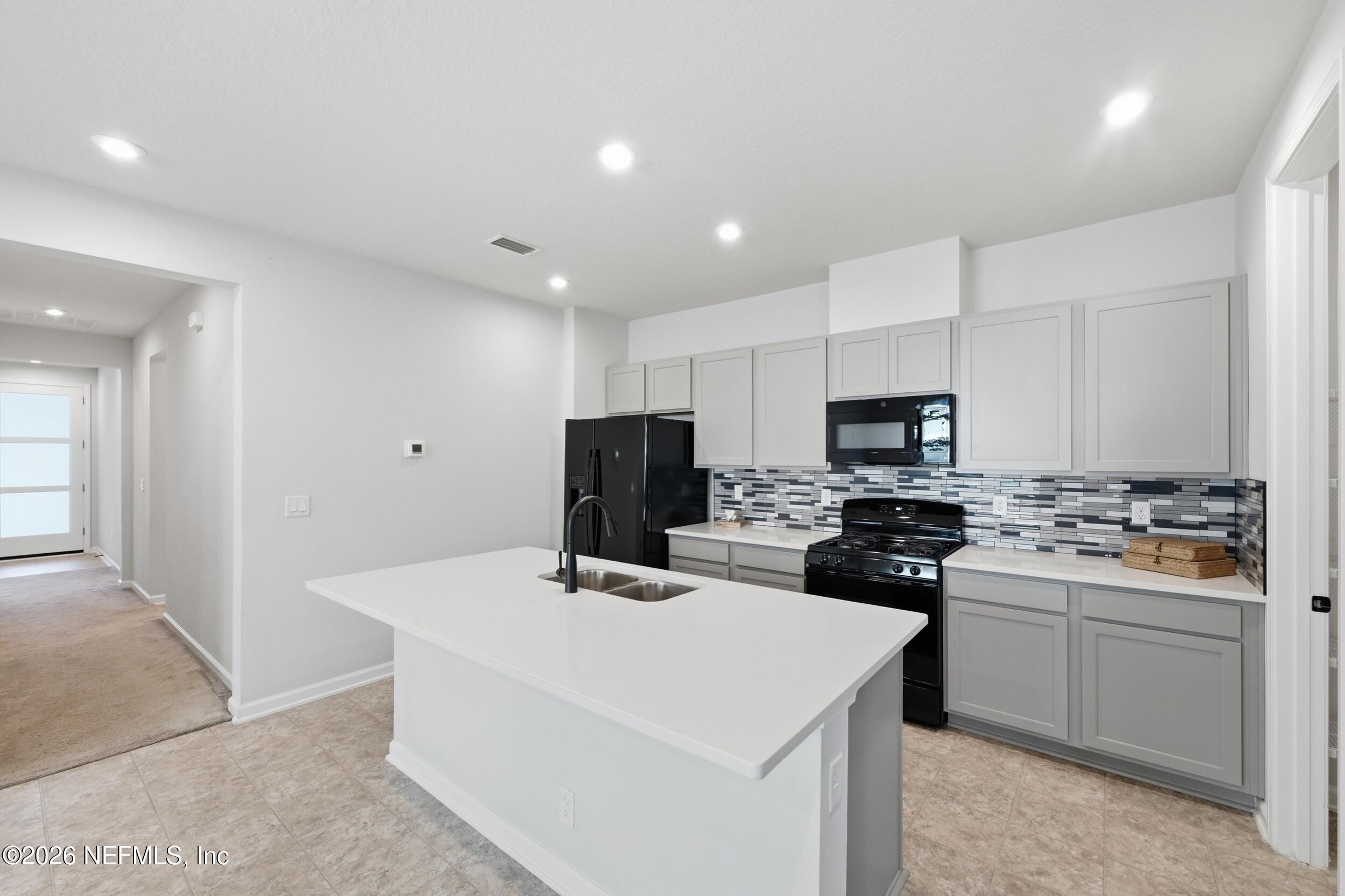 75888 Saffron Lane Ln, Yulee, FL 32097 photo
