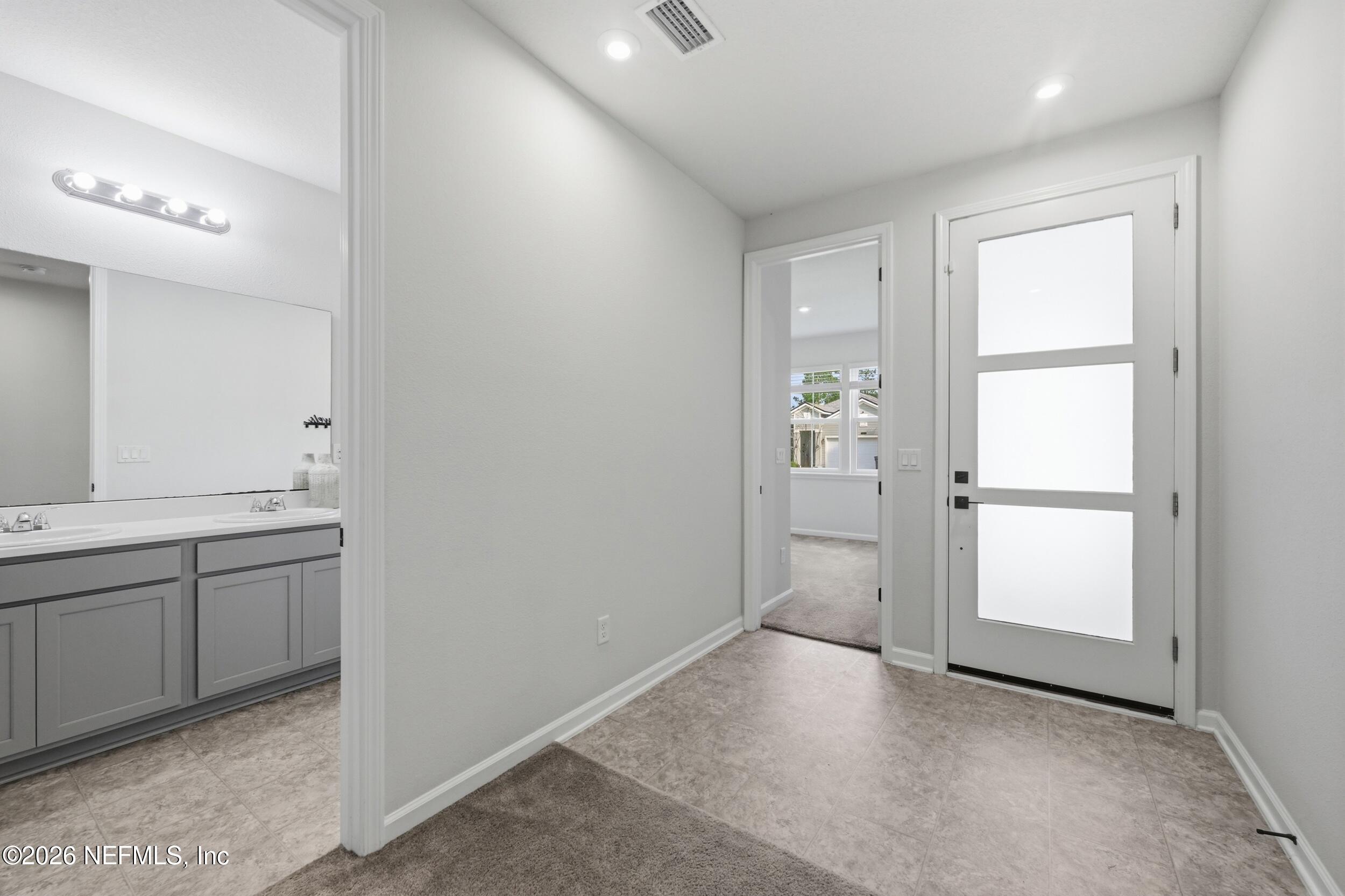 75888 Saffron Lane Ln, Yulee, FL 32097 photo
