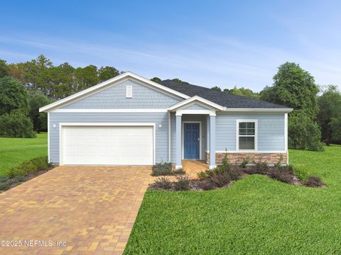 Single Family Residence in Jacksonville FL 15554 THOMAS CREEK Way.jpg