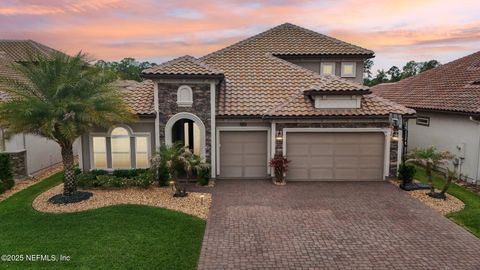 Single Family Residence in Jacksonville FL 2548 CAPRERA Circle.jpg