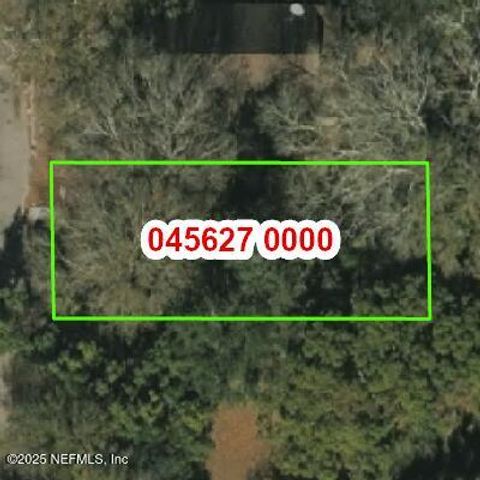 Unimproved Land in Jacksonville FL 0 STUART Street.jpg