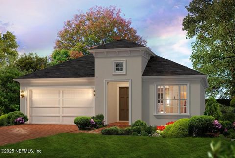 Single Family Residence in Jacksonville FL 12813 VALLETTA Street.jpg