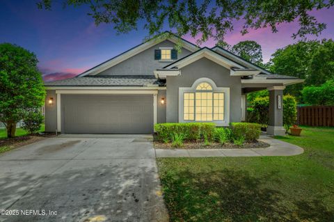 Single Family Residence in Jacksonville FL 6008 WIND CAVE Lane.jpg