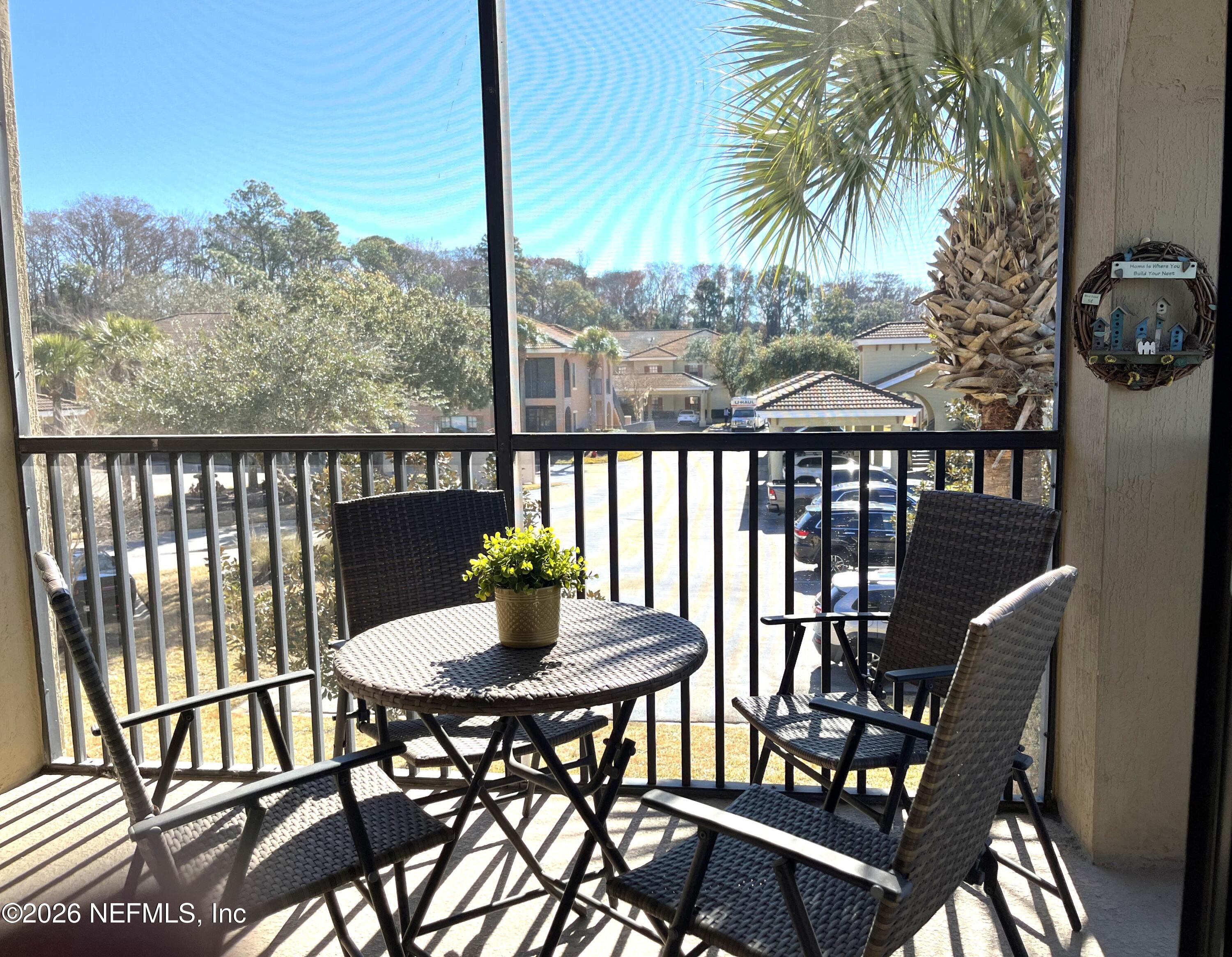 435 Lane Travesia Flora 204, Saint Augustine, FL 32095 photo