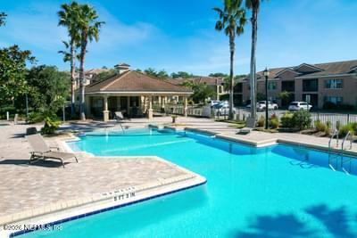 435 Lane Travesia Flora 204, Saint Augustine, FL 32095 photo