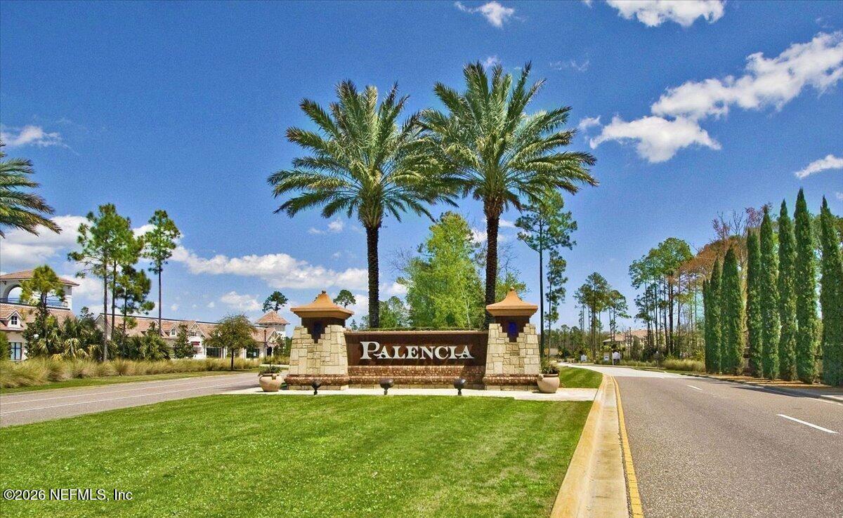 435 Lane Travesia Flora 204, Saint Augustine, FL 32095