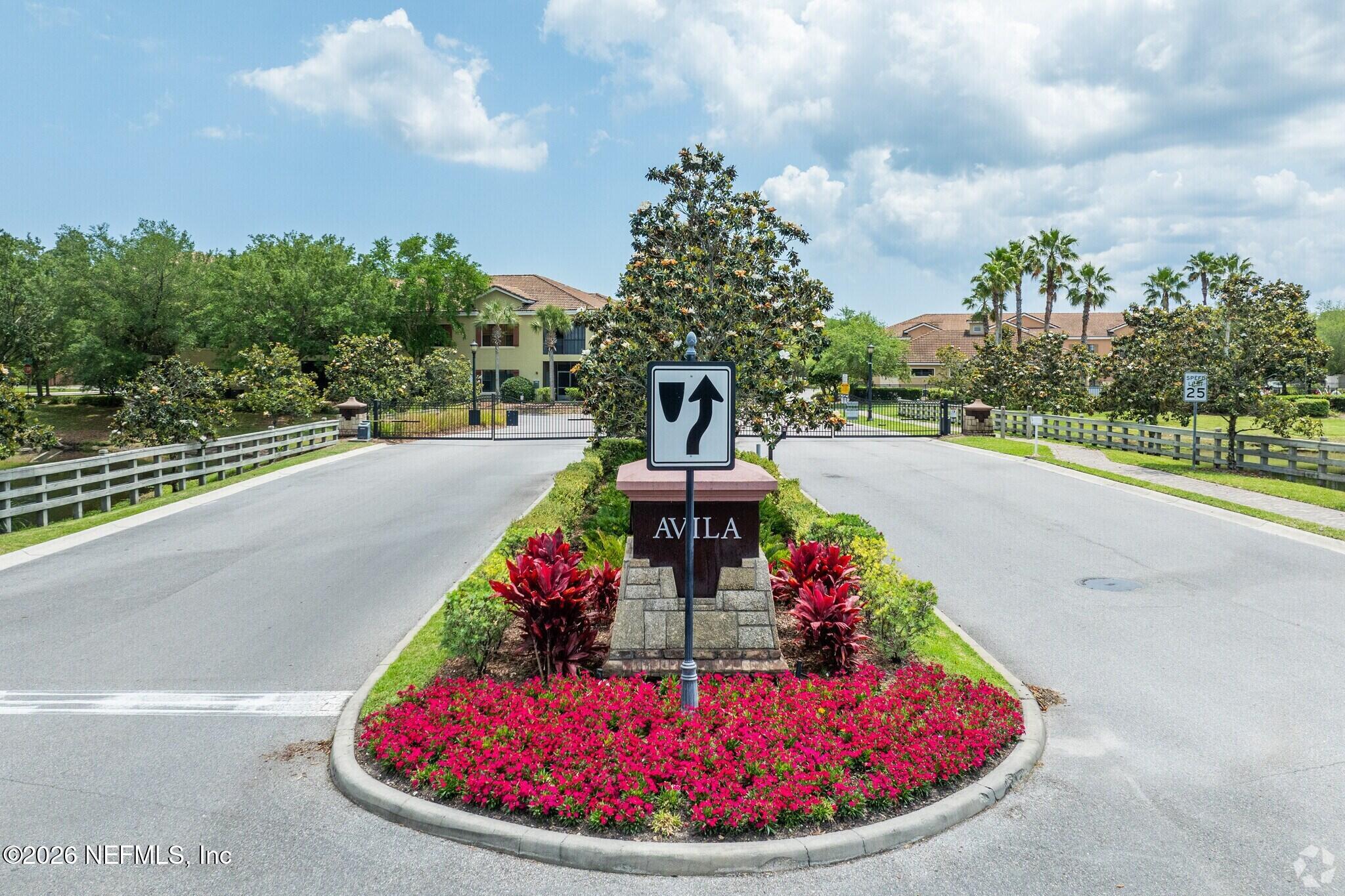 435 Lane Travesia Flora 204, Saint Augustine, FL 32095 photo