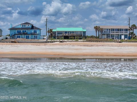 Single Family Residence in Ponte Vedra Beach FL 2753 S PONTE VEDRA Boulevard.jpg
