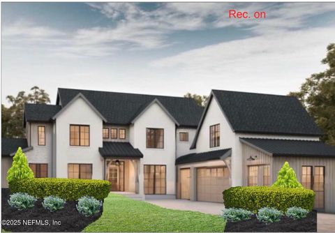 Single Family Residence in Jacksonville FL 5136 CREEK CROSSING Drive.jpg