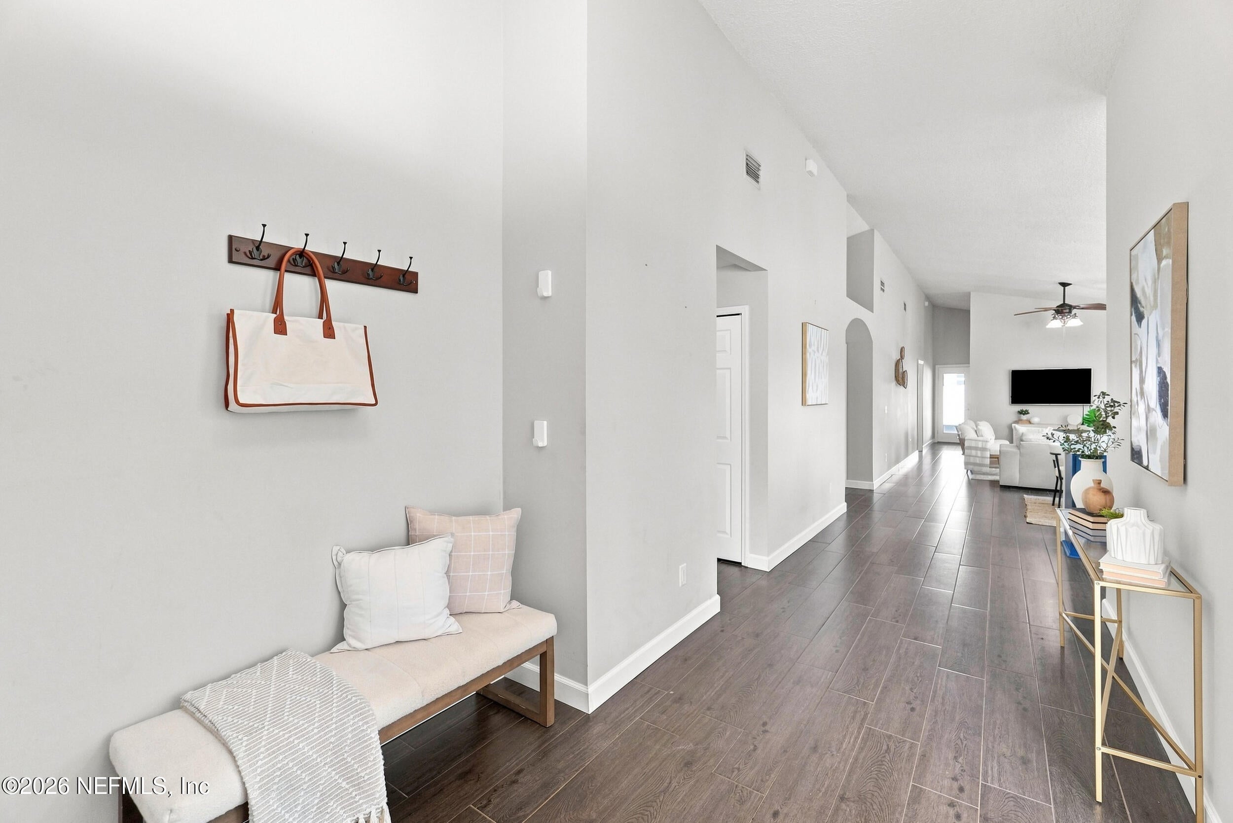 273 Patrick Mill Cir, Ponte Vedra Beach, FL 32082 photo