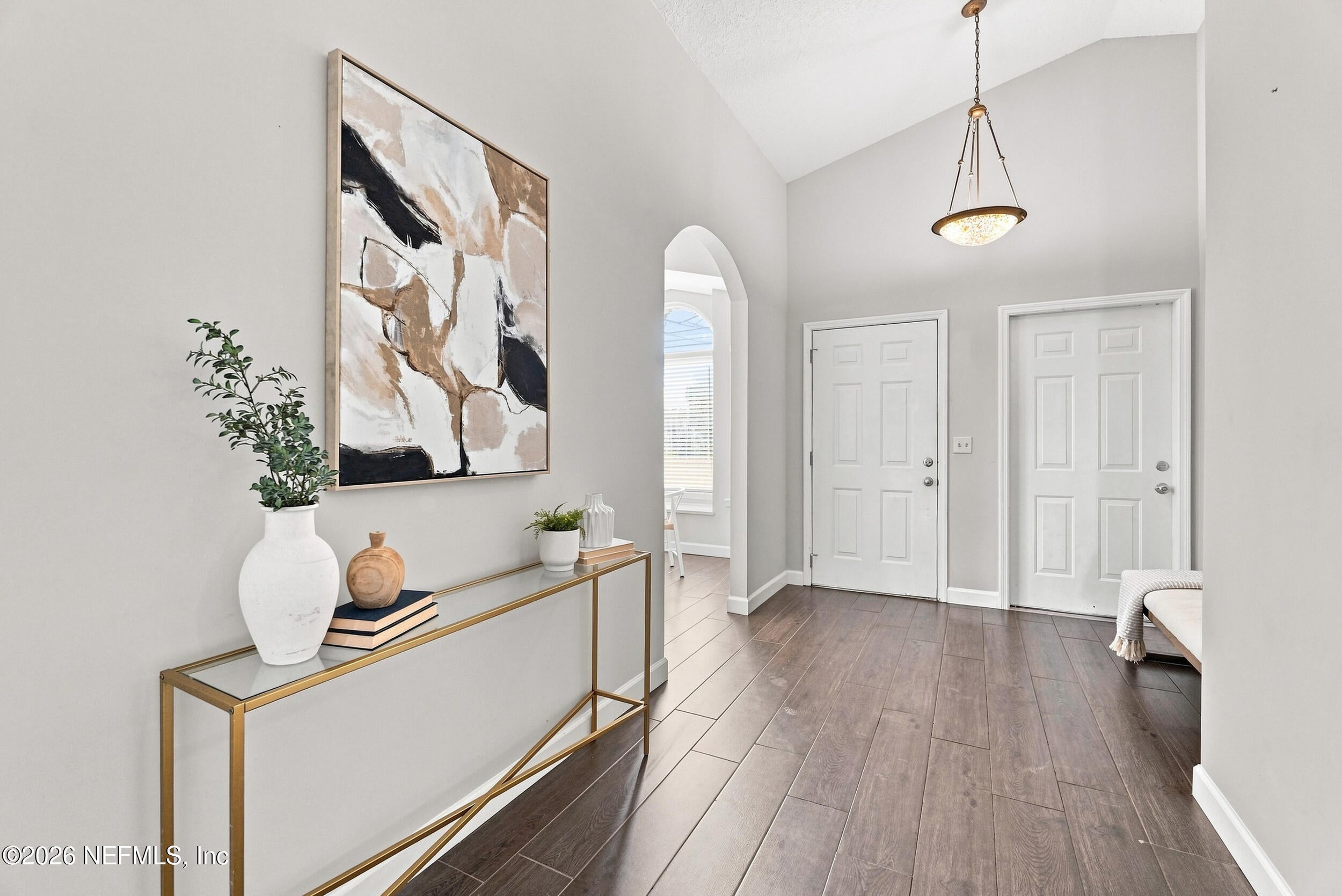 273 Patrick Mill Cir, Ponte Vedra Beach, FL 32082 photo
