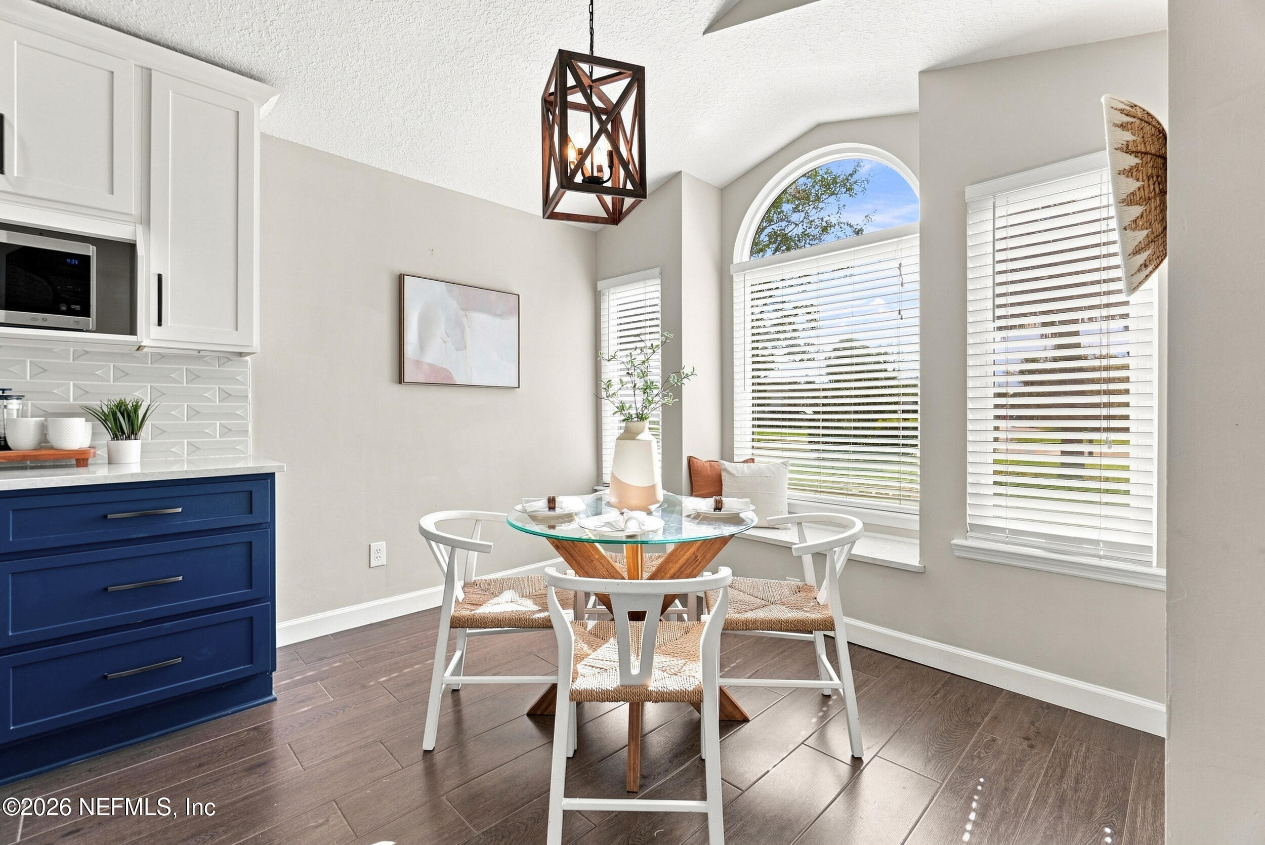 273 Patrick Mill Cir, Ponte Vedra Beach, FL 32082 photo