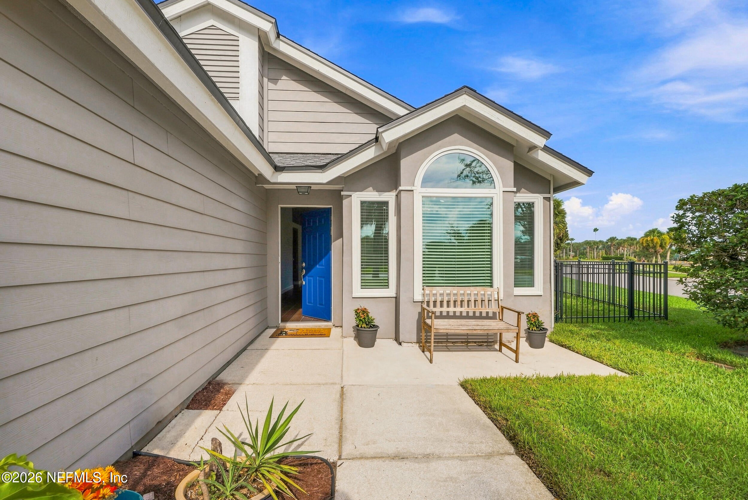 273 Patrick Mill Cir, Ponte Vedra Beach, FL 32082 photo