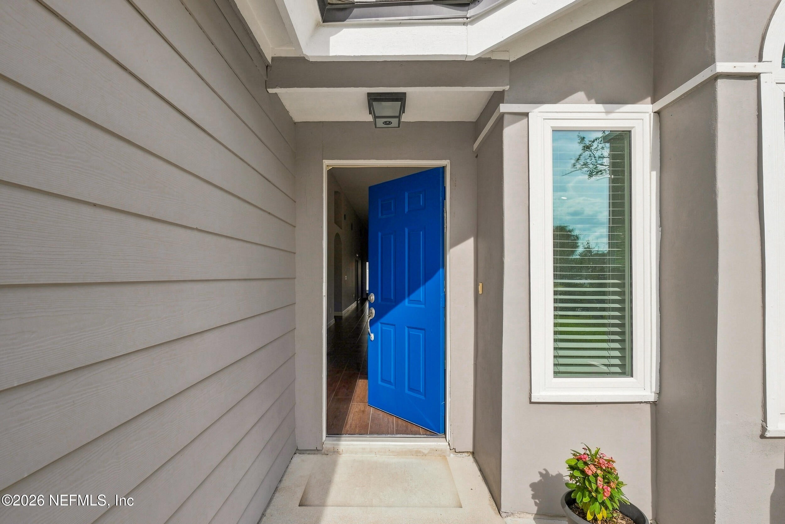 273 Patrick Mill Cir, Ponte Vedra Beach, FL 32082 photo