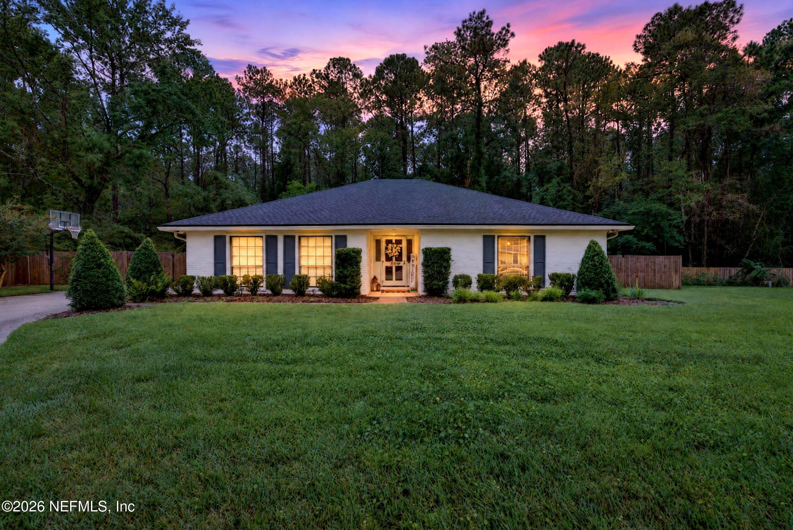 989 Ashington Ln, Jacksonville, FL 32221 photo