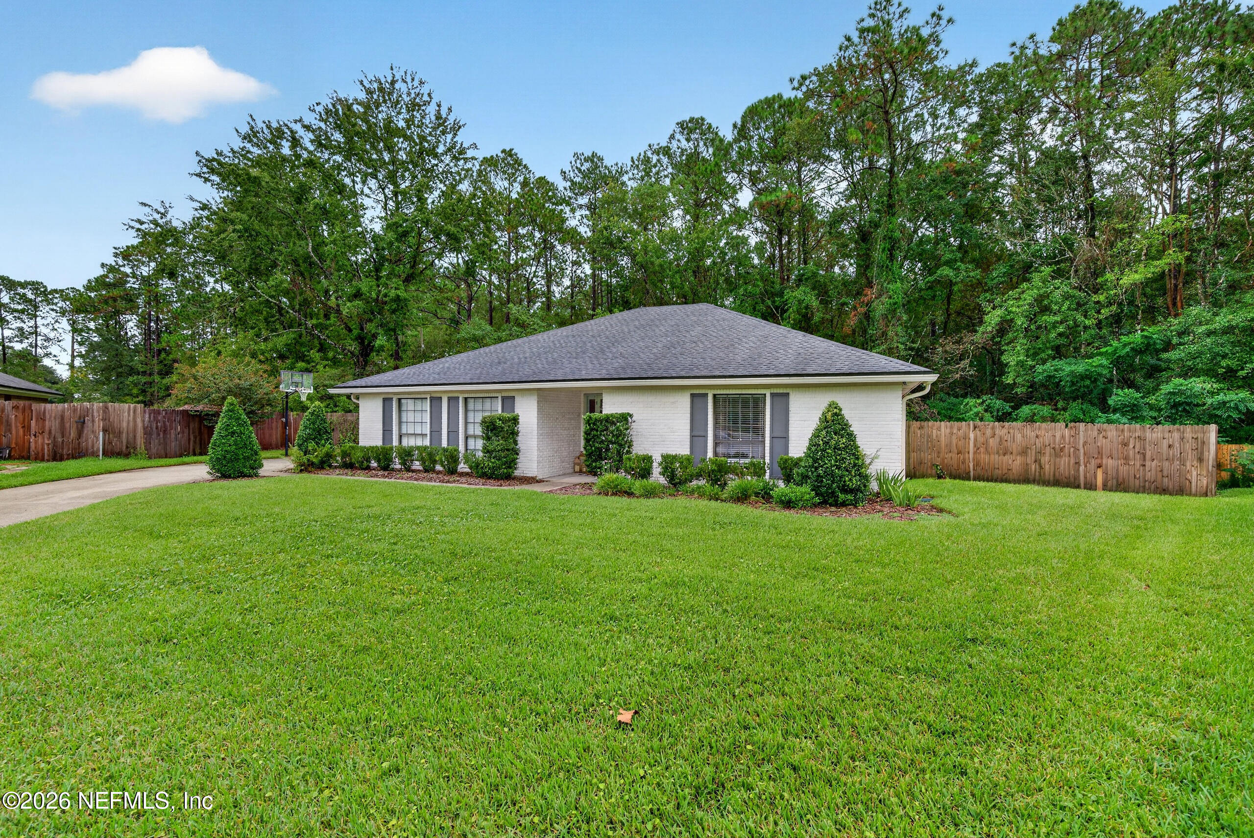 989 Ashington Ln, Jacksonville, FL 32221 photo