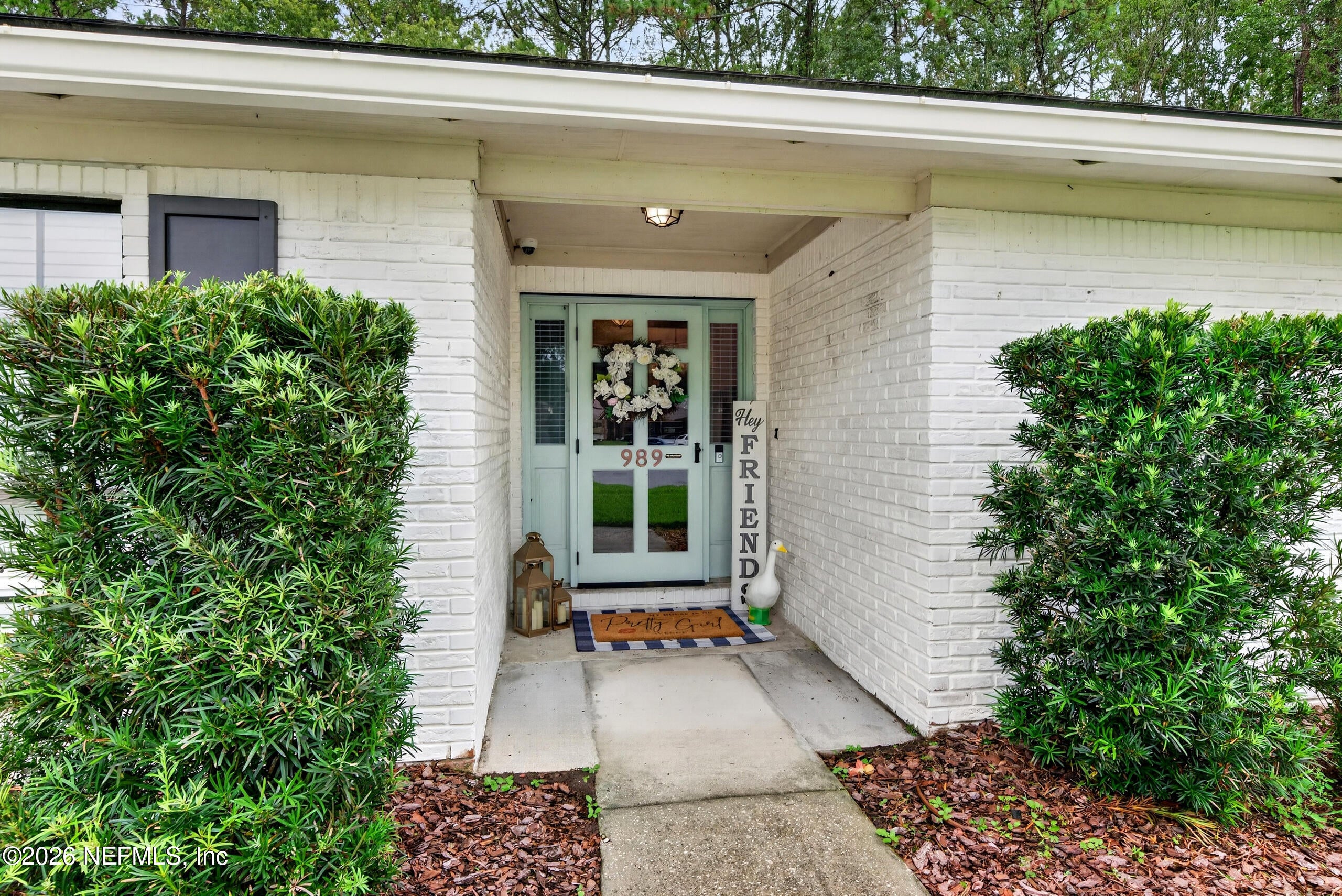 989 Ashington Ln, Jacksonville, FL 32221 photo