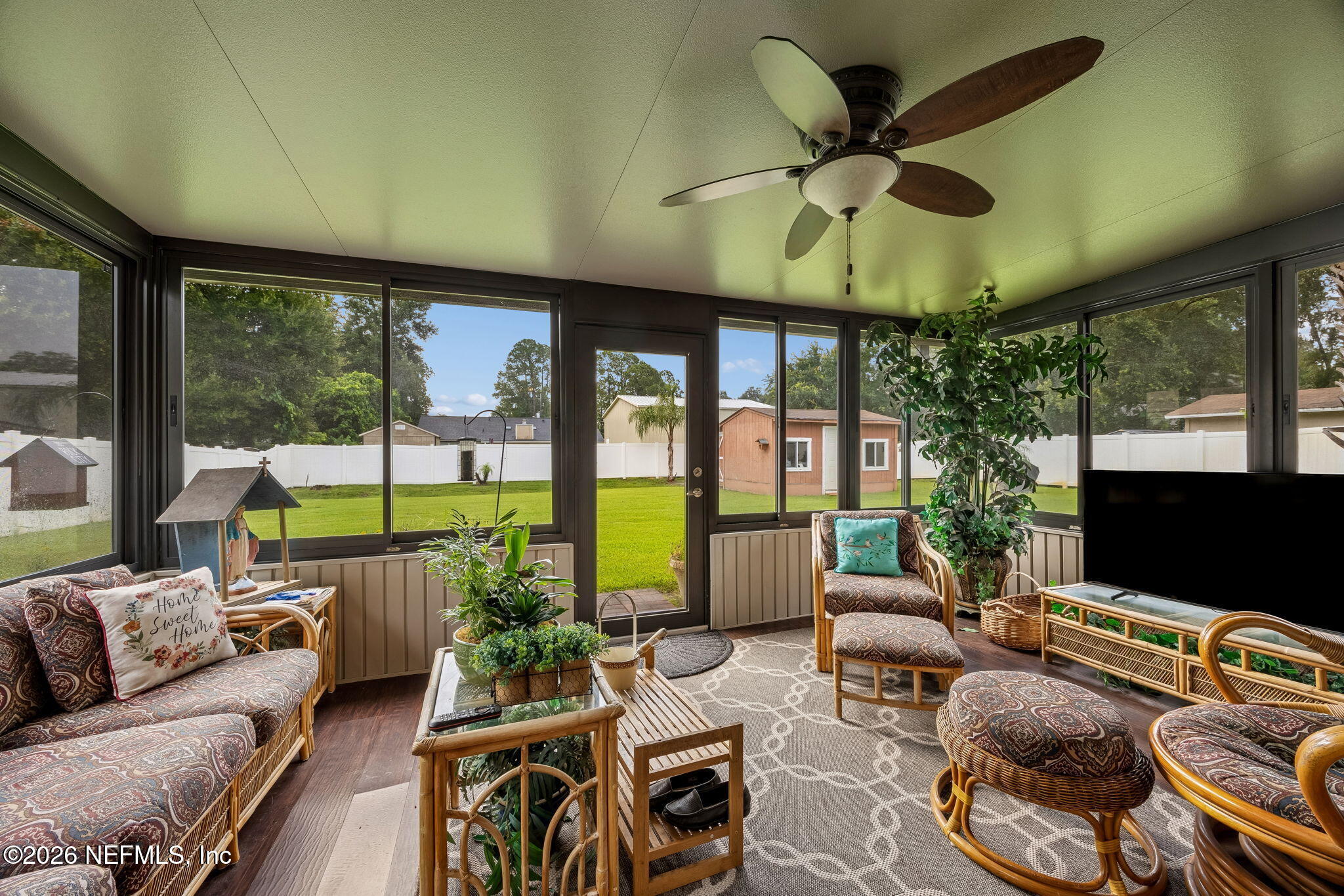 12257 Governors Dr, Jacksonville, FL 32223 photo
