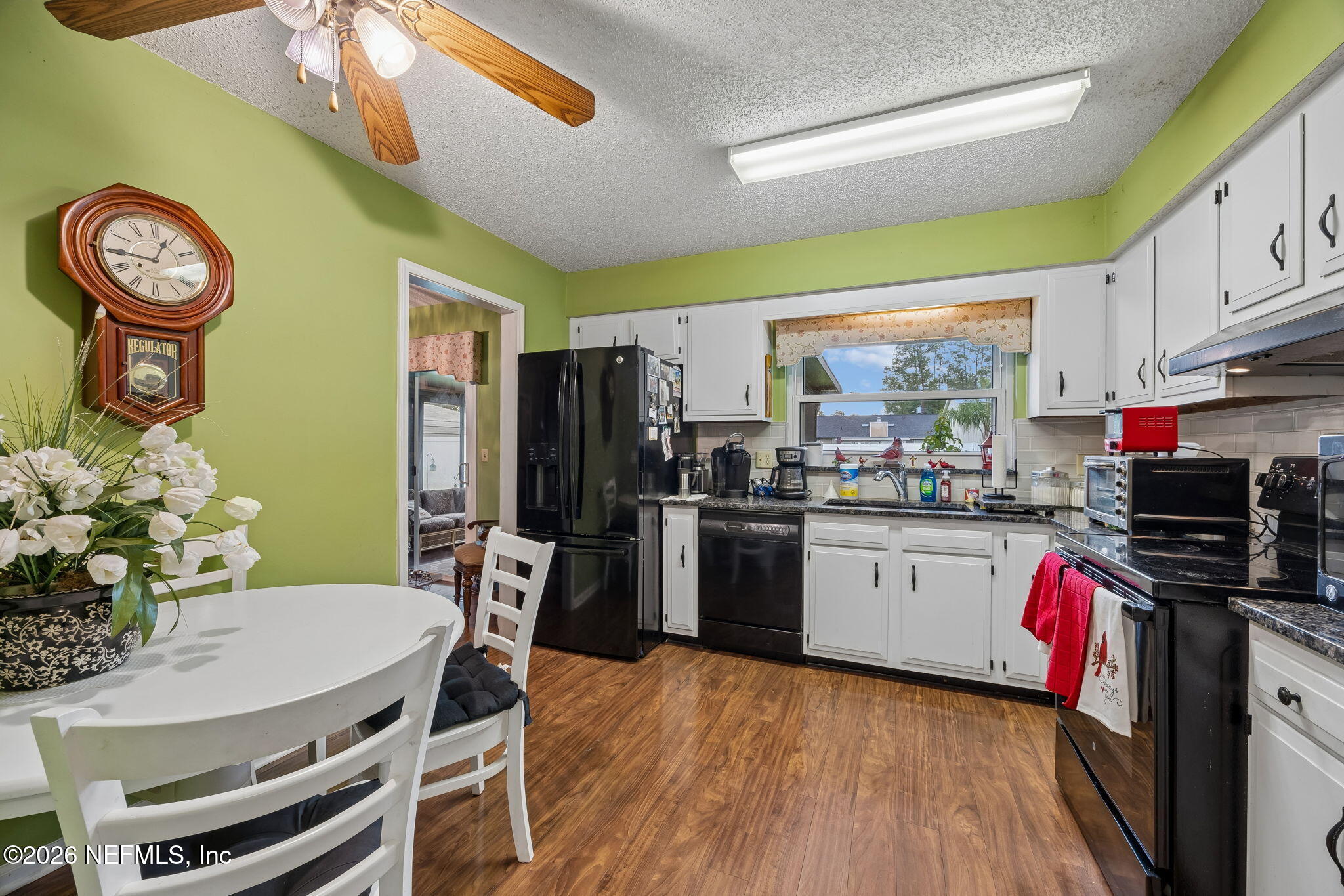 12257 Governors Dr, Jacksonville, FL 32223 photo