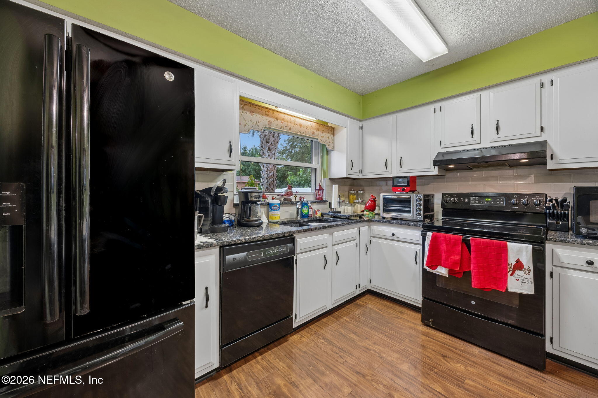 12257 Governors Dr, Jacksonville, FL 32223 photo