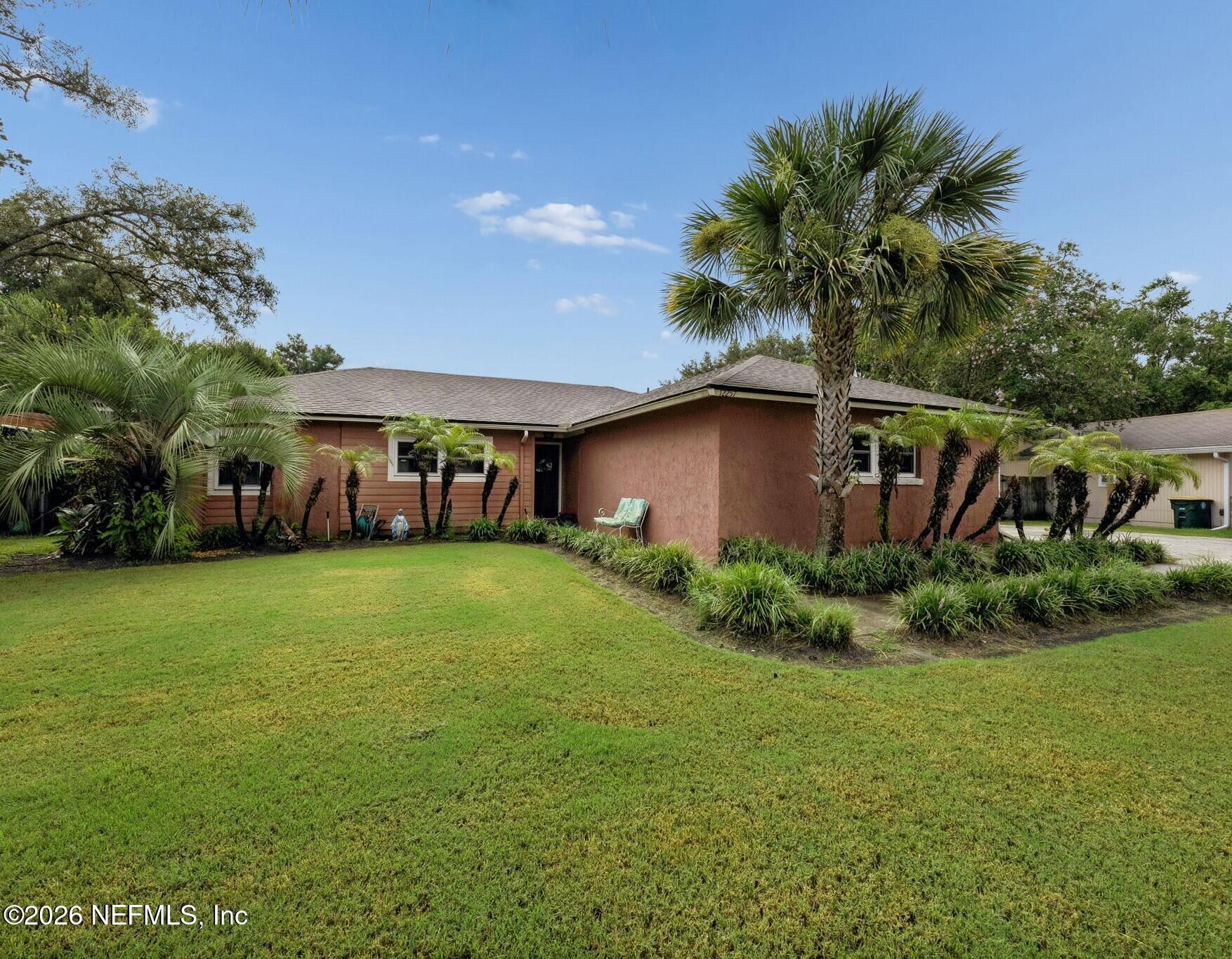 12257 Governors Dr, Jacksonville, FL 32223