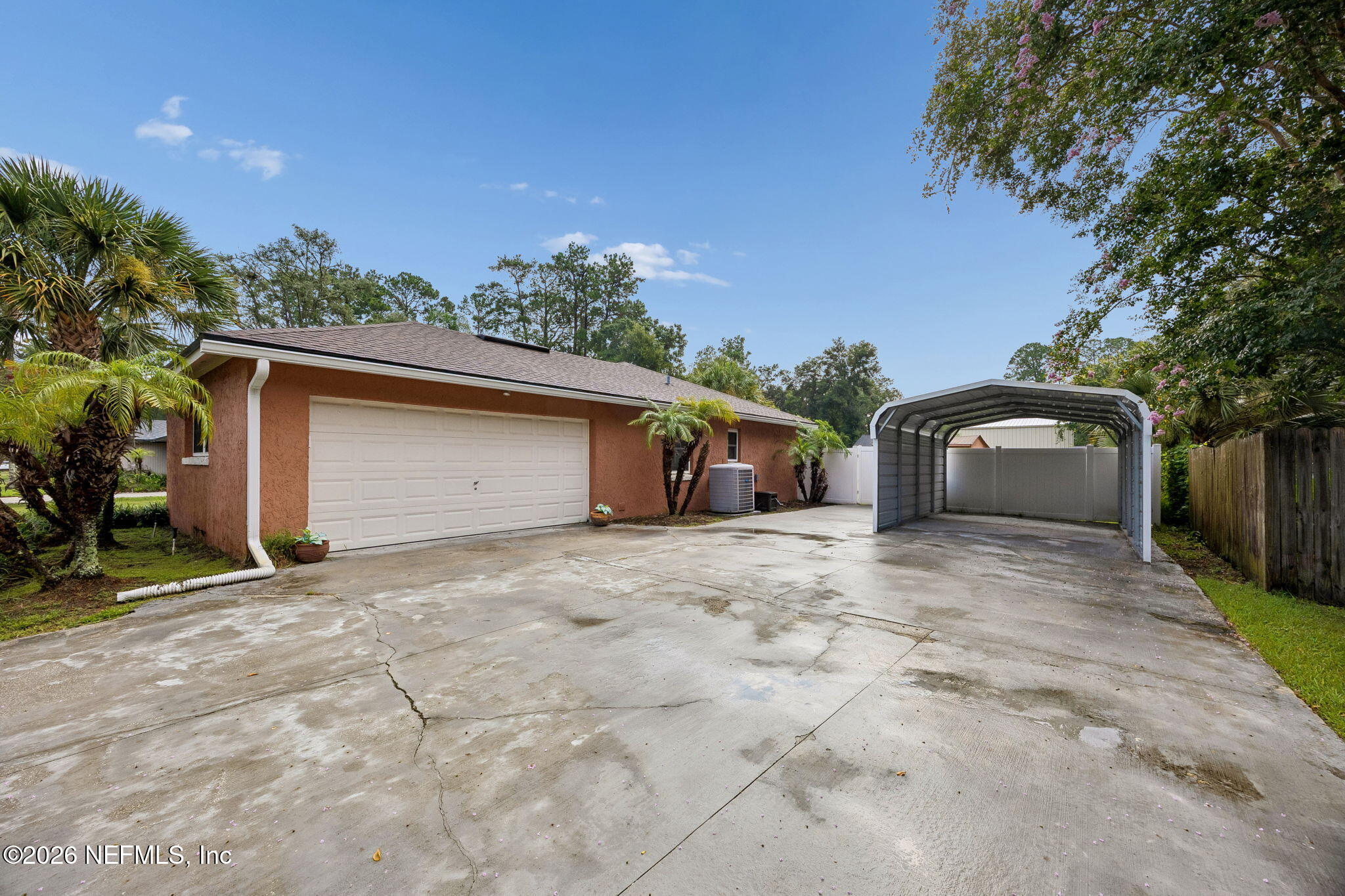 12257 Governors Dr, Jacksonville, FL 32223 photo