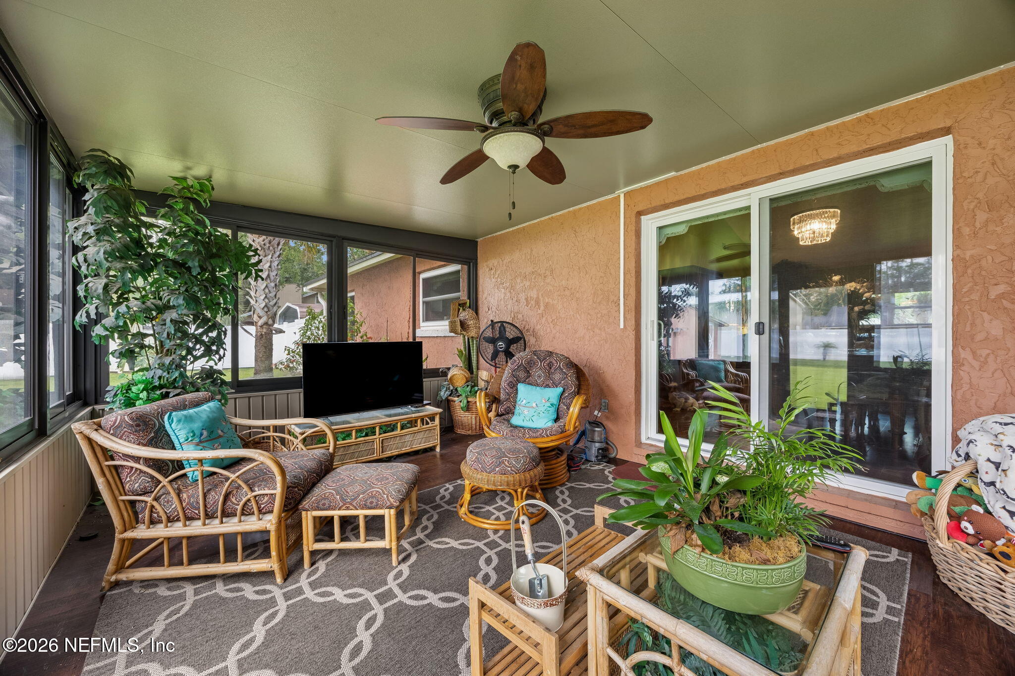 12257 Governors Dr, Jacksonville, FL 32223 photo