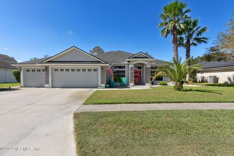 Single Family Residence in Fernandina Beach FL 32540 WILLOW PARKE Circle.jpg