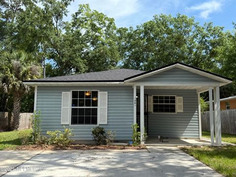 Single Family Residence in Jacksonville FL 1961 SPRING DRIVE Road.jpg
