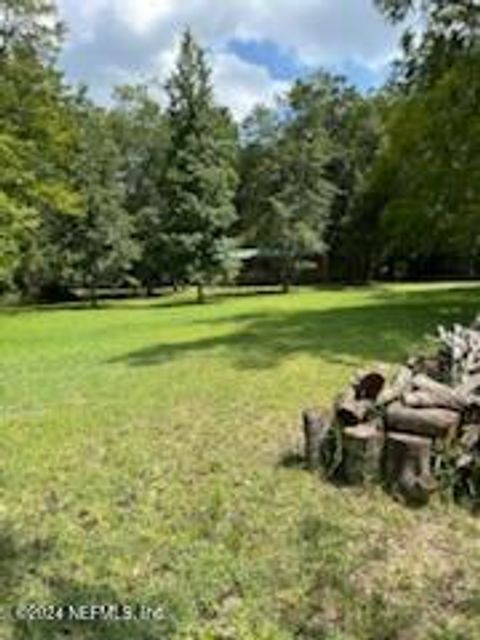 Unimproved Land in Jacksonville FL 5921-1 GILCHRIST Road.jpg