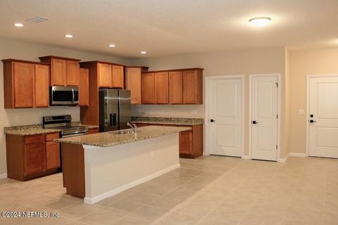 Condominium in Middleburg FL 4150 QUIET CREEK Loop.jpg