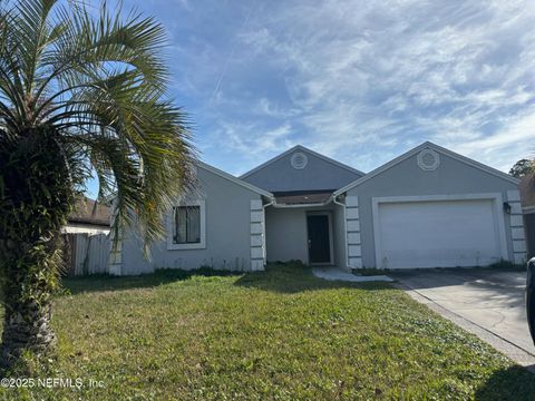 Single Family Residence in Jacksonville FL 2170 THE WOODS Drive.jpg