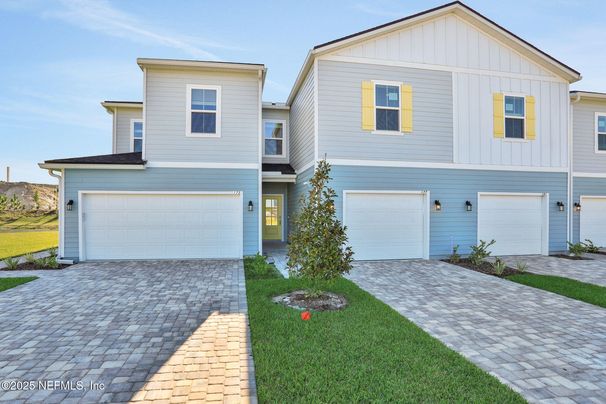 162 Wood Breeze Way, Saint Augustine, FL 32092
