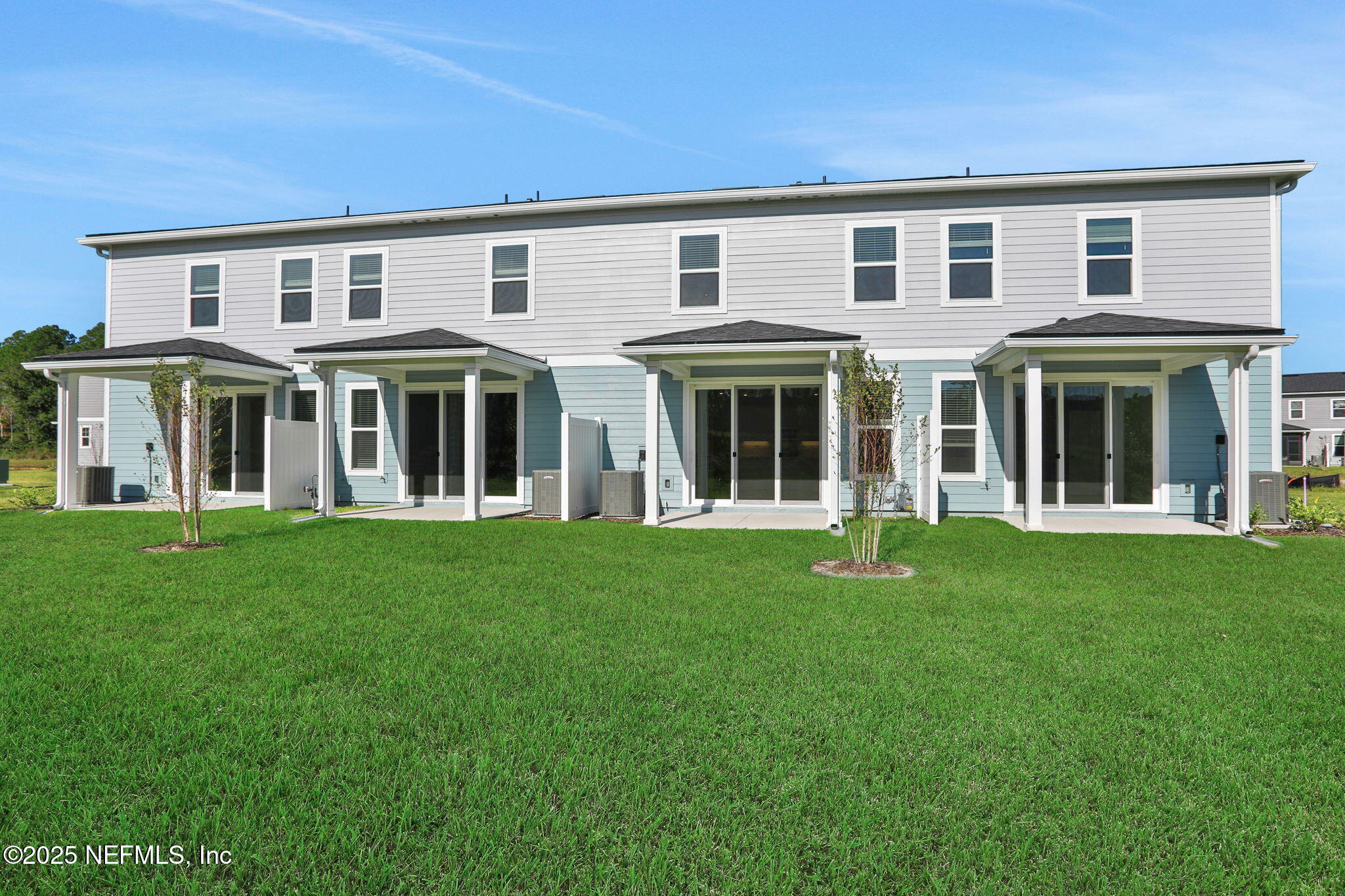 162 Wood Breeze Way, Saint Augustine, FL 32092 photo