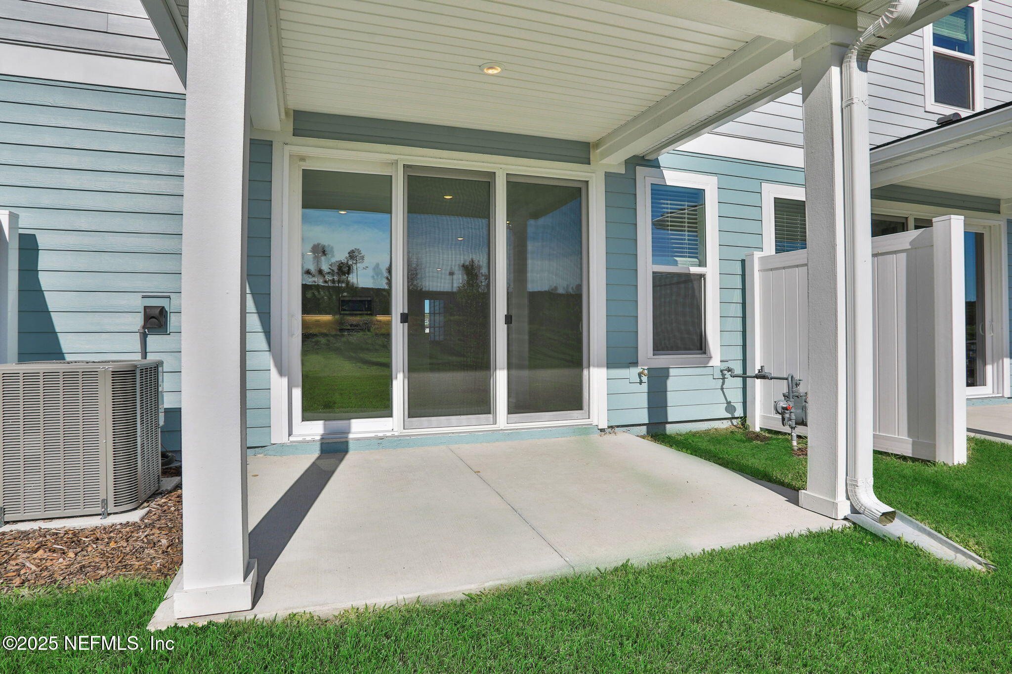 162 Wood Breeze Way, Saint Augustine, FL 32092 photo