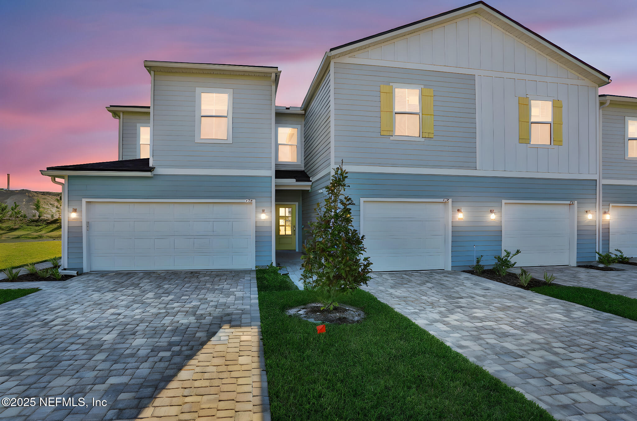 162 Wood Breeze Way, Saint Augustine, FL 32092 photo