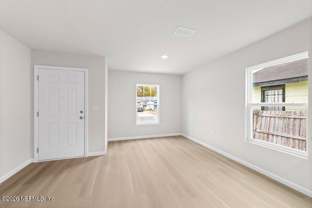1852 W 20 St, Jacksonville, FL 32209 photo