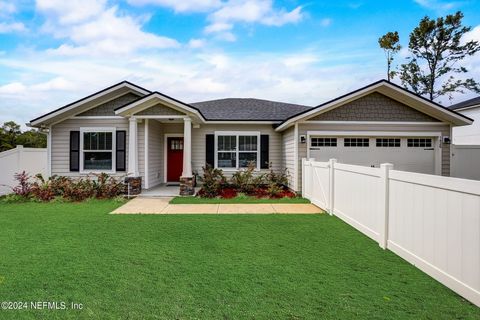 Single Family Residence in Jacksonville FL 1426 LAKE SHORE Boulevard.jpg