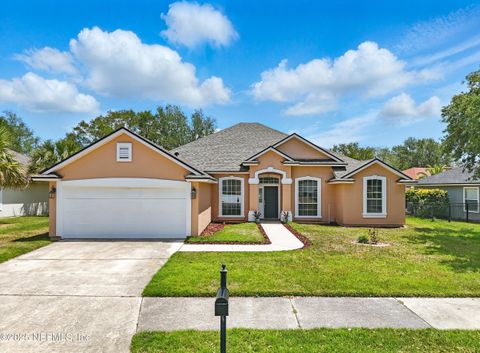 Single Family Residence in Jacksonville FL 13796 FISH EAGLE Drive.jpg