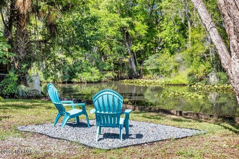 Single Family Residence in Jacksonville FL 4423 BARNABY Drive.jpg